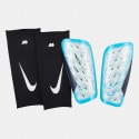 Nike Nk Merc Lite Suplck - Fa22
