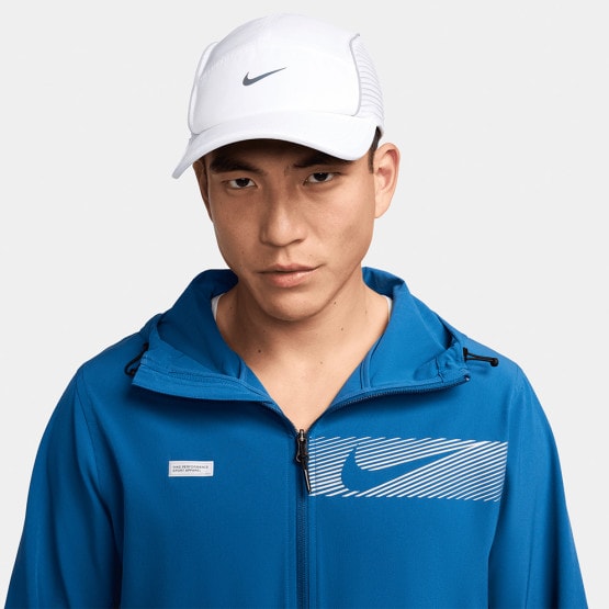 Nike Dri-Fit ADV Hat