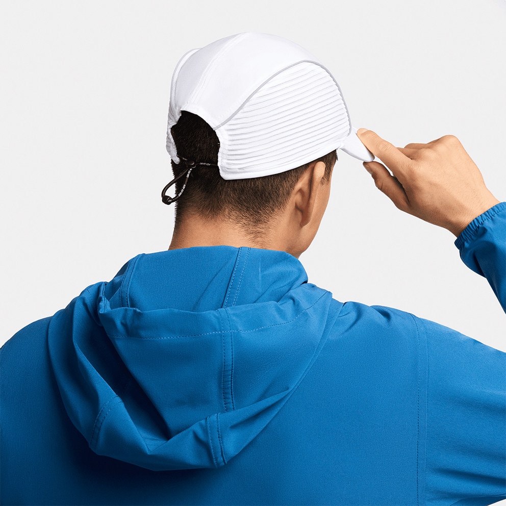Nike Dri-Fit ADV Καπέλο