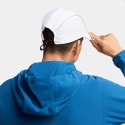 Nike Dri-Fit ADV Καπέλο