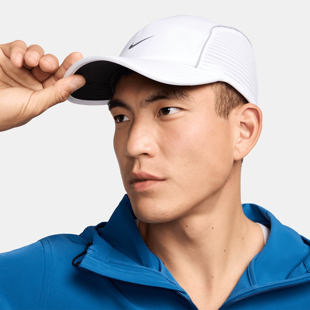 Nike Dri-Fit ADV Καπέλο