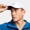 Nike Dri-Fit ADV Καπέλο