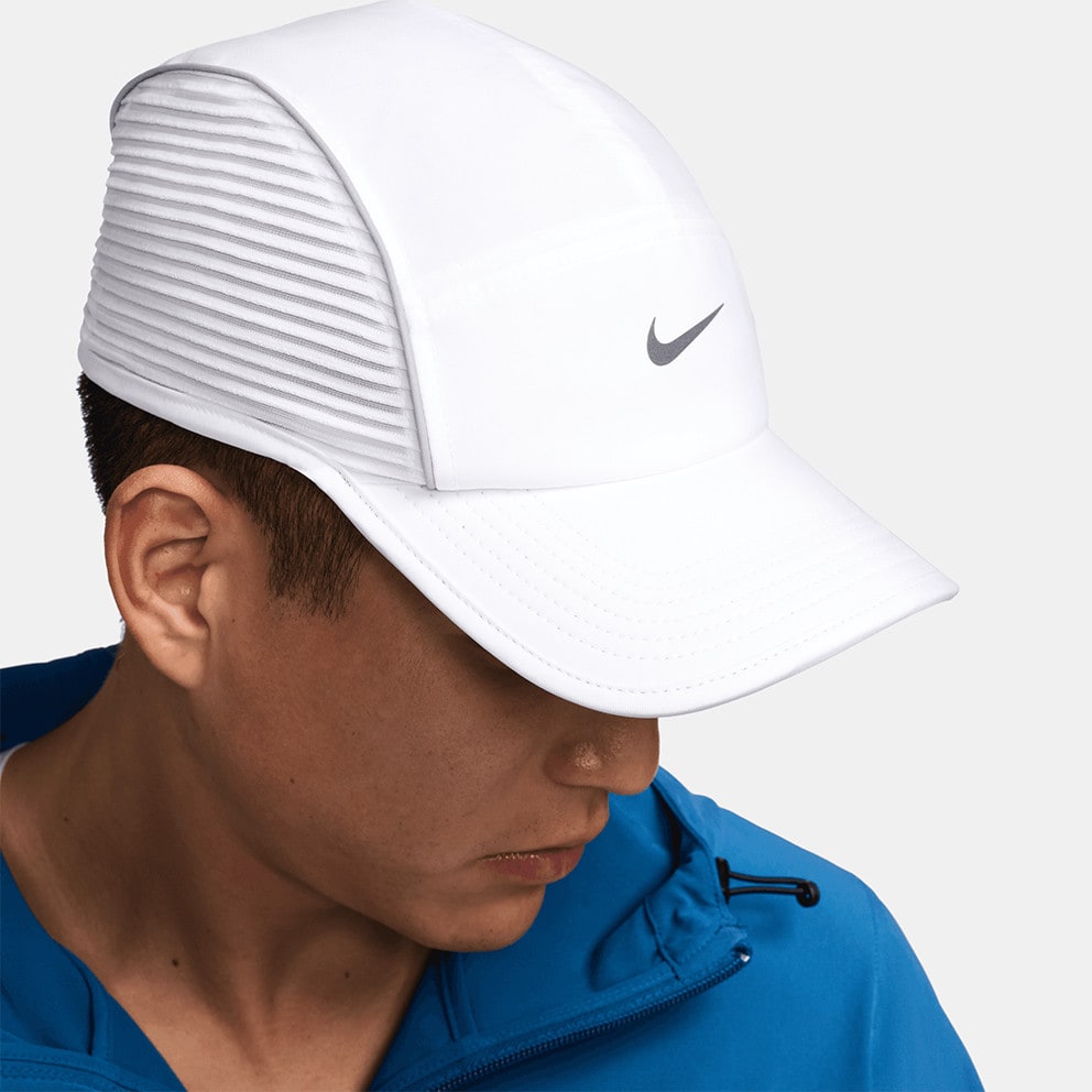 Nike Dri-Fit ADV Καπέλο