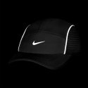 Nike Dri-Fit ADV Καπέλο