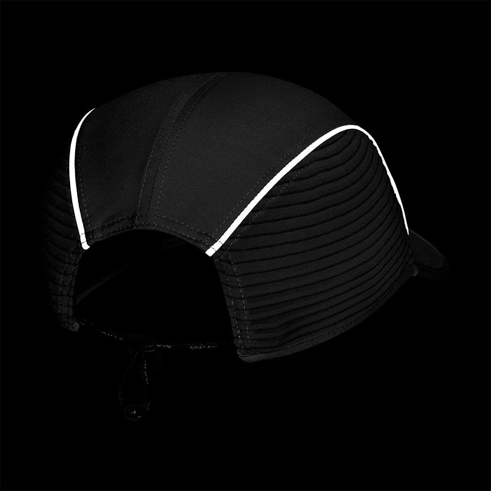 Nike Dri-Fit ADV Καπέλο