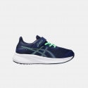 asics-performance-patriot-13-ps-upod-agor-eis