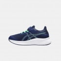 ASICS Patriot 13 Παιδικά Παπούτσια για Τρέξιμο