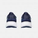 ASICS Patriot 13 Παιδικά Παπούτσια για Τρέξιμο