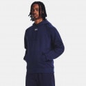 under-armour-rival-fleece-hoodie