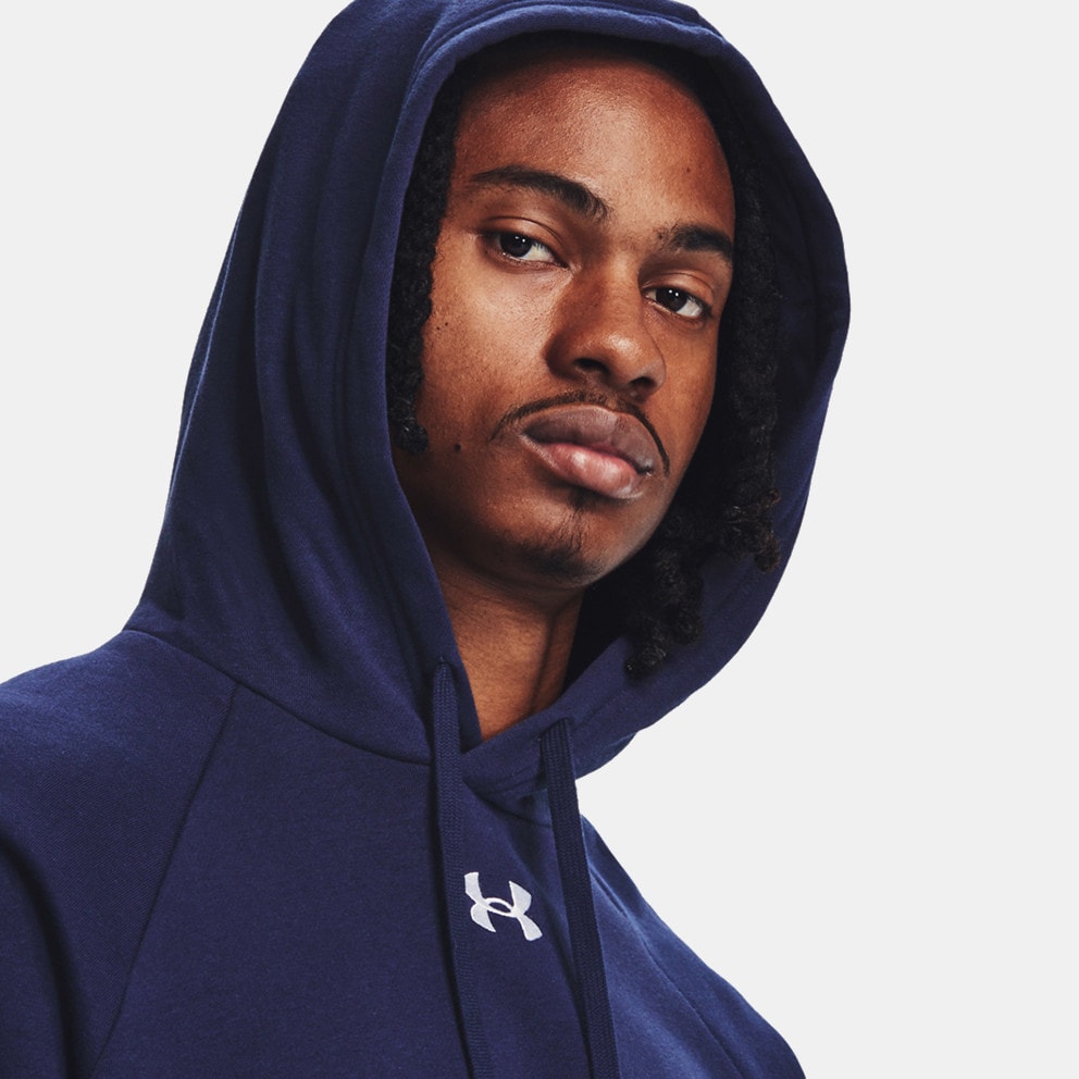 Under Armour Rival Fleece Hoodie