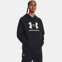 under-armour-rival-fleece-logo-hd