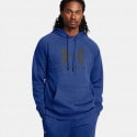 Under Armour Rival Fleece Logo Hd