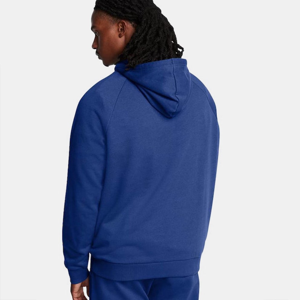 Under Armour Rival Fleece Logo Hd