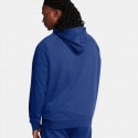 Under Armour Rival Fleece Logo Hd