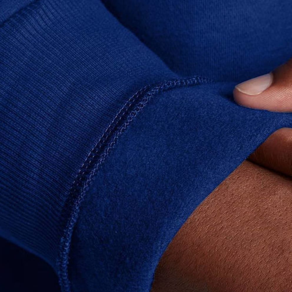 Under Armour Rival Fleece Logo Hd