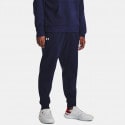 under-armour-rival-fleece-joggers