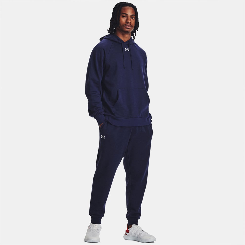 Under Armour Rival Fleece Joggers