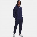 Under Armour Rival Fleece Joggers