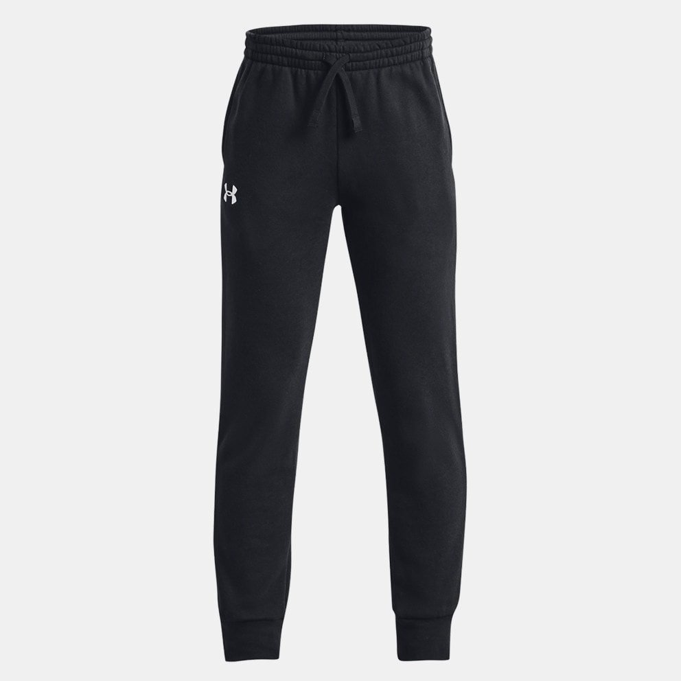 Under Armour Rival Fleece Joggers