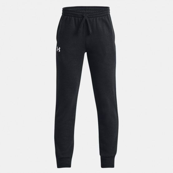 Under Armour Rival Fleece Joggers