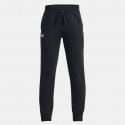 Under Armour Rival Fleece Joggers