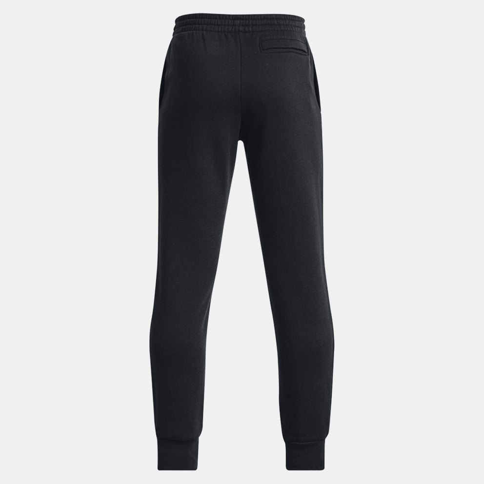Under Armour Rival Fleece Joggers