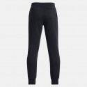 Under Armour Rival Fleece Joggers