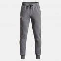 under-armour-rival-fleece-joggers
