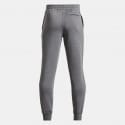 Under Armour Rival Fleece Παιδικό Παντελόνι Φόρμας