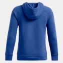 Under Armour Rival Fleece Bl Hoodie