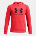 under-armour-rival-fleece-bl-hoodie