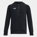 under-armour-rival-fleece-fz-hoodie