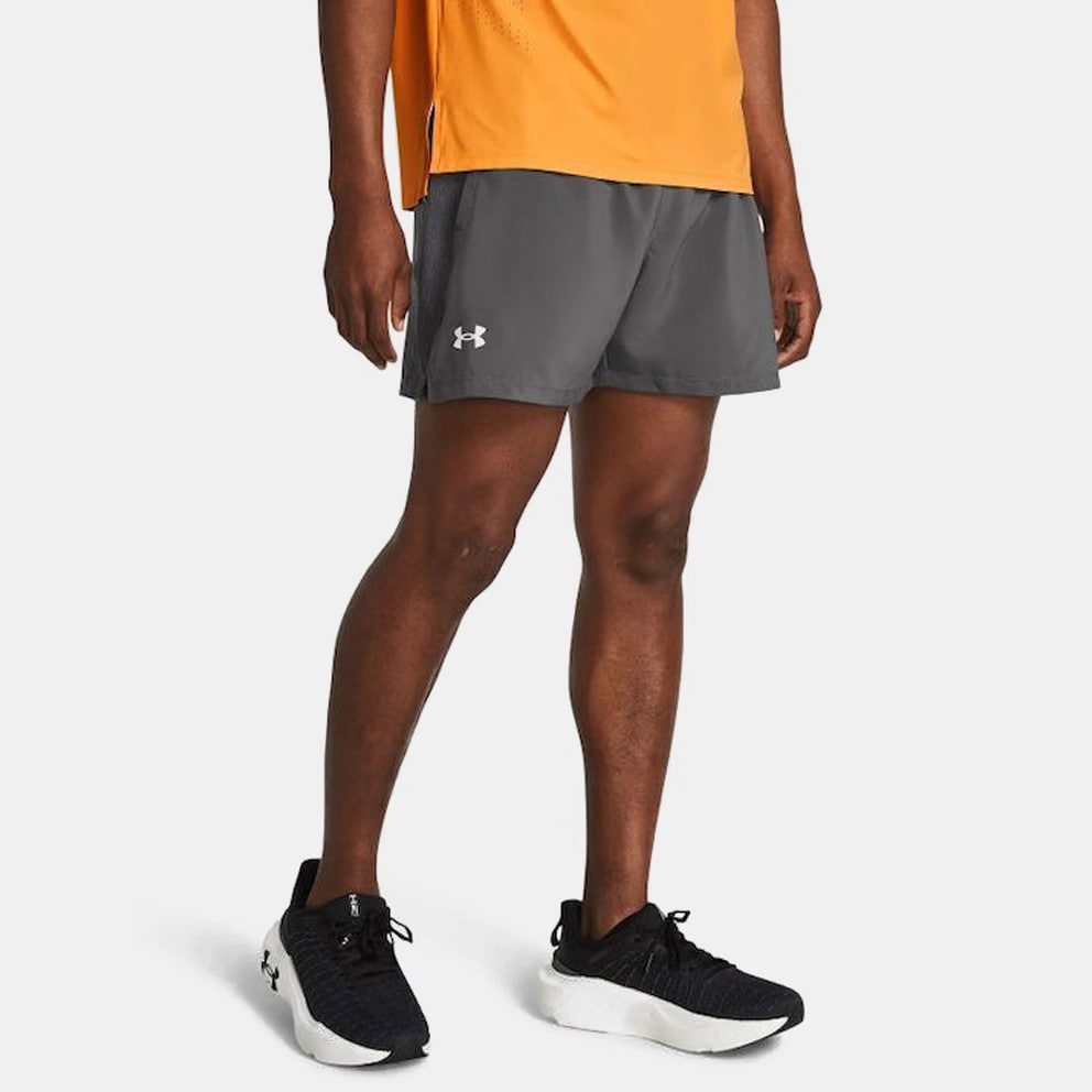Zapatillas under armour basquet jones hotsell