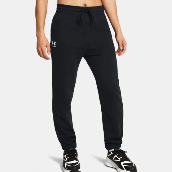 Under Armour Rival Terry Jogger