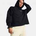 under-armour-rival-terry-os-hoodie