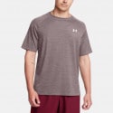 under-armour-tech-textured-ss