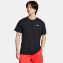 under-armour-hw-armour-label-ss