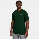under-armour-hw-armour-label-ss
