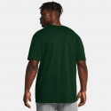 Under Armour Hw Armour Label Ss