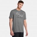 under-armour-gl-foundation-update-ss