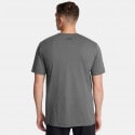 Under Armour Gl Foundation Update Ss