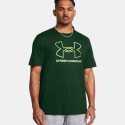 under-armour-gl-foundation-update-ss
