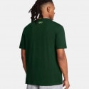 Under Armour Gl Foundation Update Ss