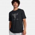 under-armour-pjt-rck-payoff-graphc-ss
