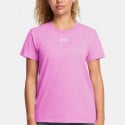 under-armour-off-campus-core-ss