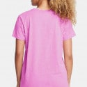 Under Armour Off Campus Core Ss