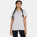 Under Armour Tech Ssc- Twist