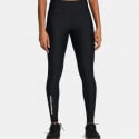 Under Armour Tech Branded Legging