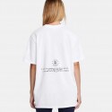 Under Armour Pjt Rck W Campus T Q3