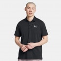 Under Armour Icon Polo